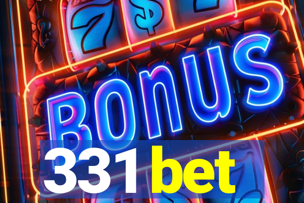 331 bet